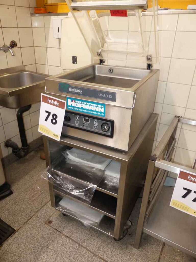 liquidation_beck_schab_auktionen_fuchs_23