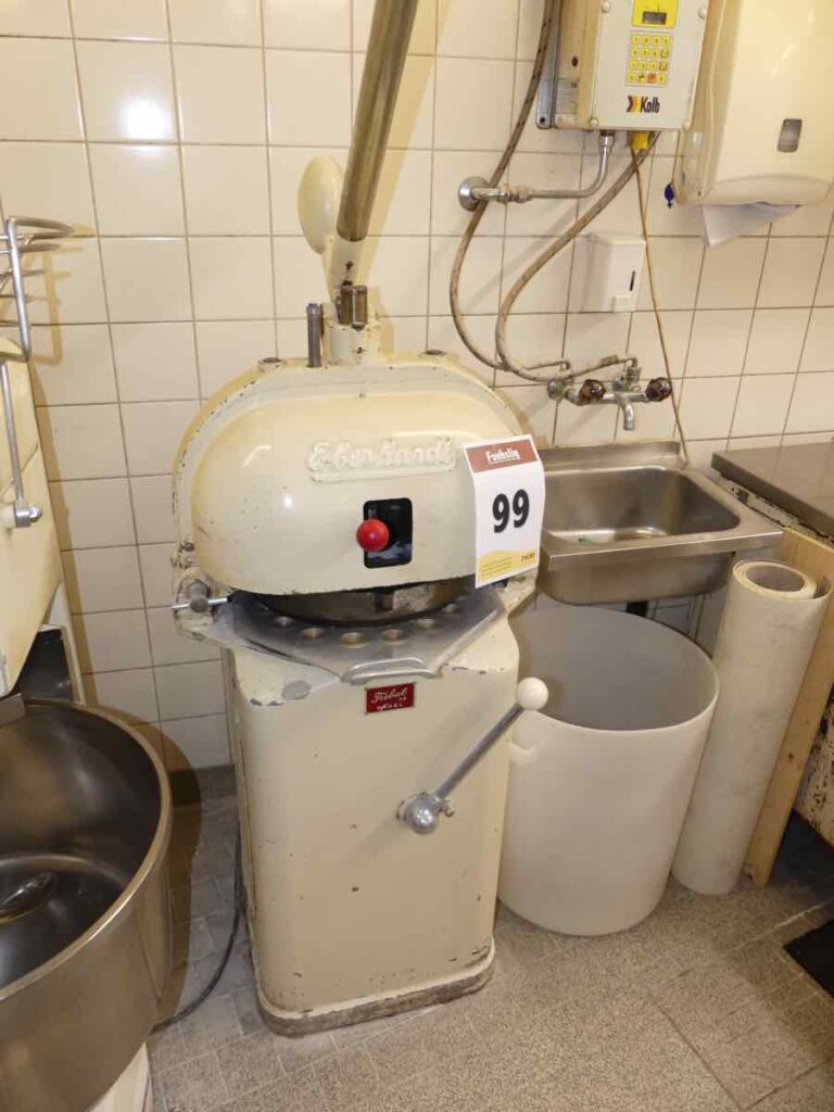 liquidation_beck_schab_auktionen_fuchs_29