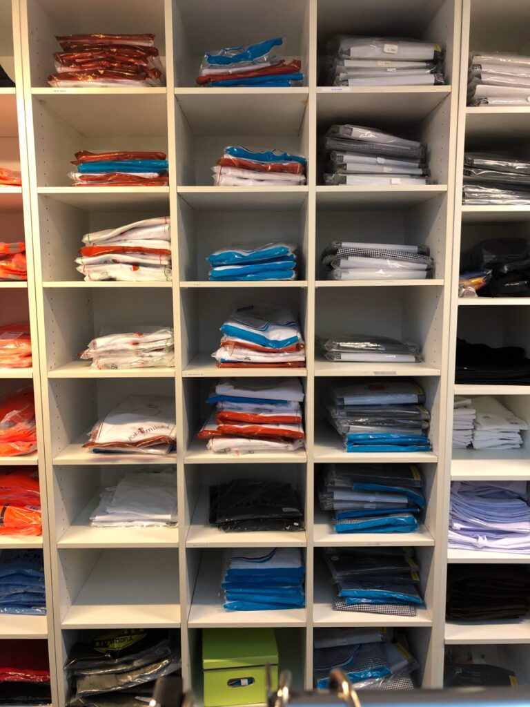 fuchs_liquidationen_totalliquidation_spicosa_ag_87
