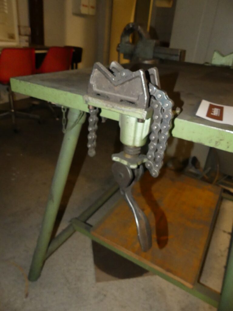 schweissschule_liquidation_121