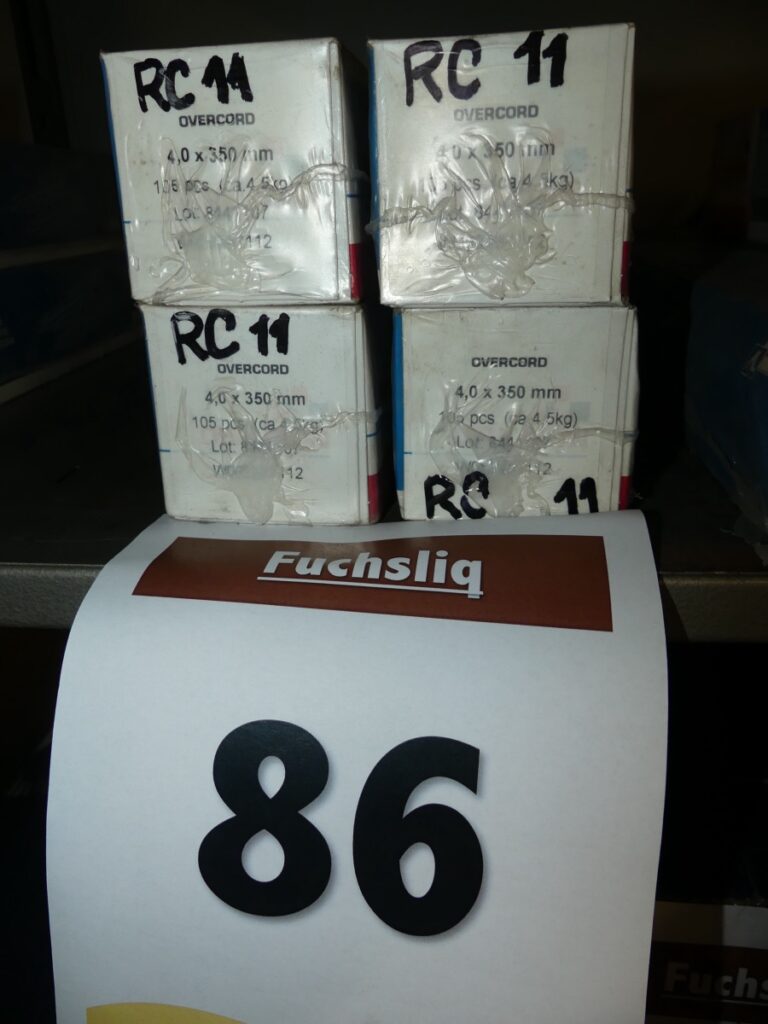 schweissschule_liquidation_207