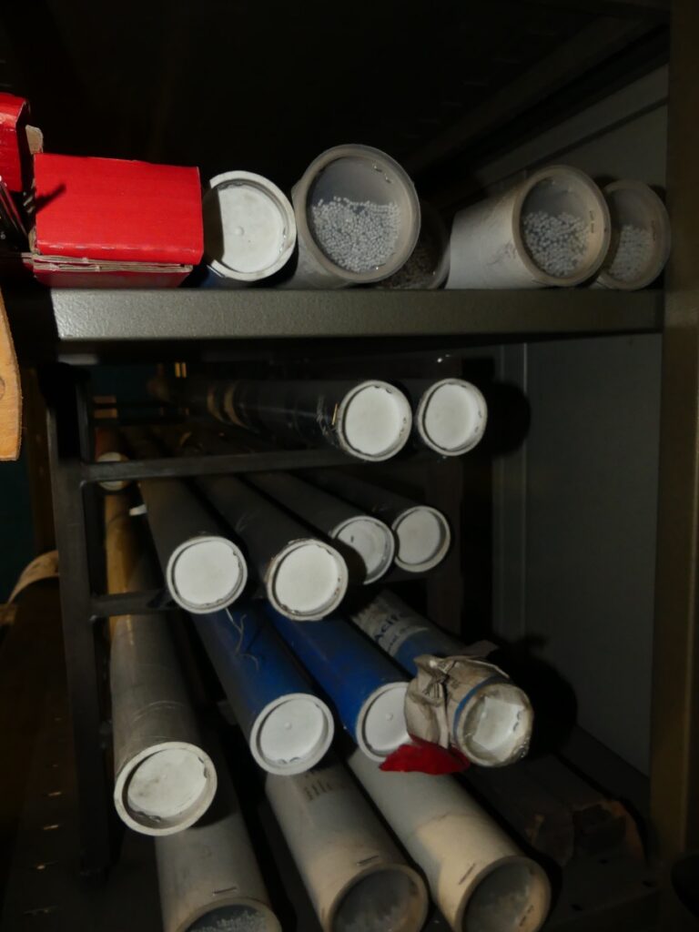 schweissschule_liquidation_240