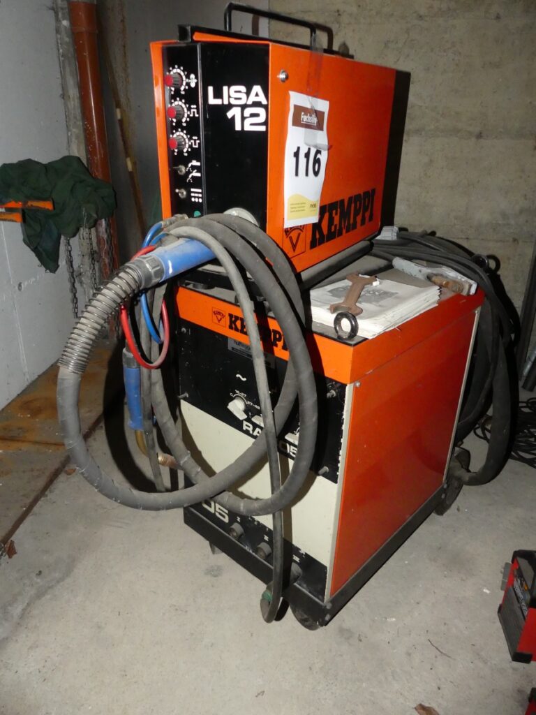 schweissschule_liquidation_245