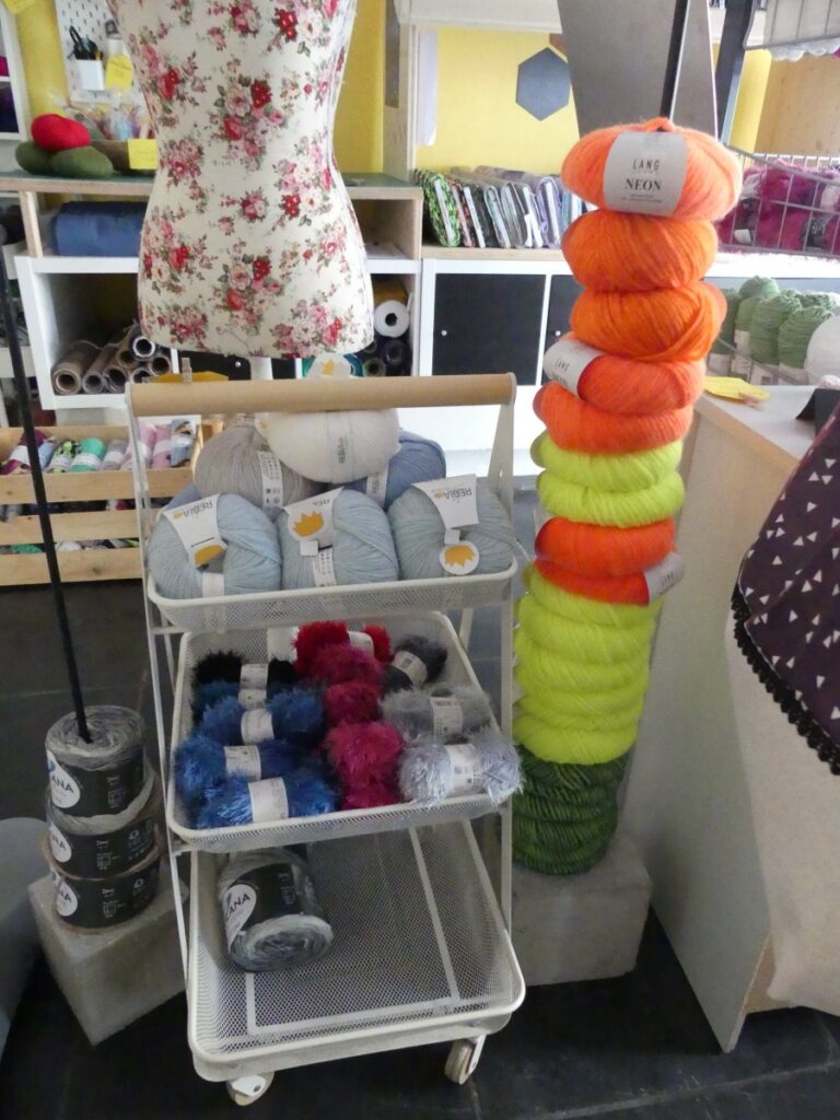 liquidation_kreativ_biene_lenzburg_12