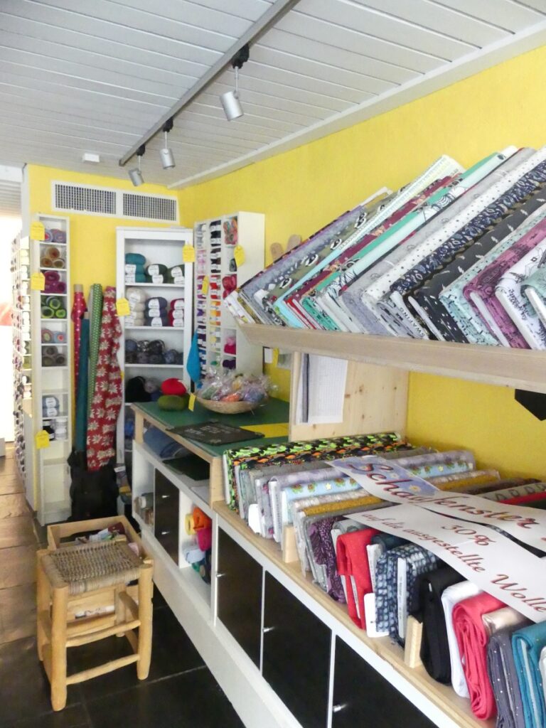liquidation_kreativ_biene_lenzburg_16