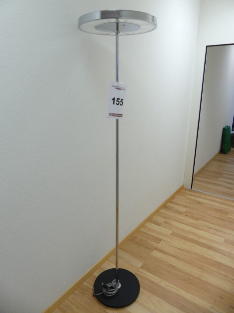 liqwerk_liquidation_bueromiliar_edv_undmehr_27
