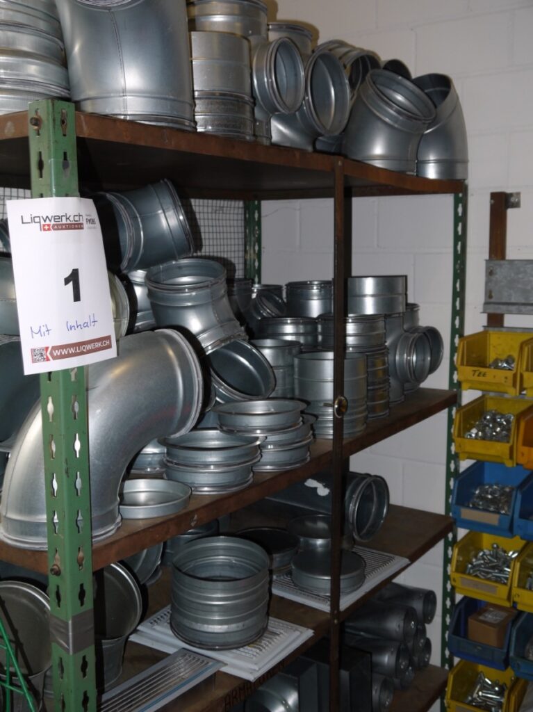 fuchs_liquidationen_liquidation_WD_oberentfelden2