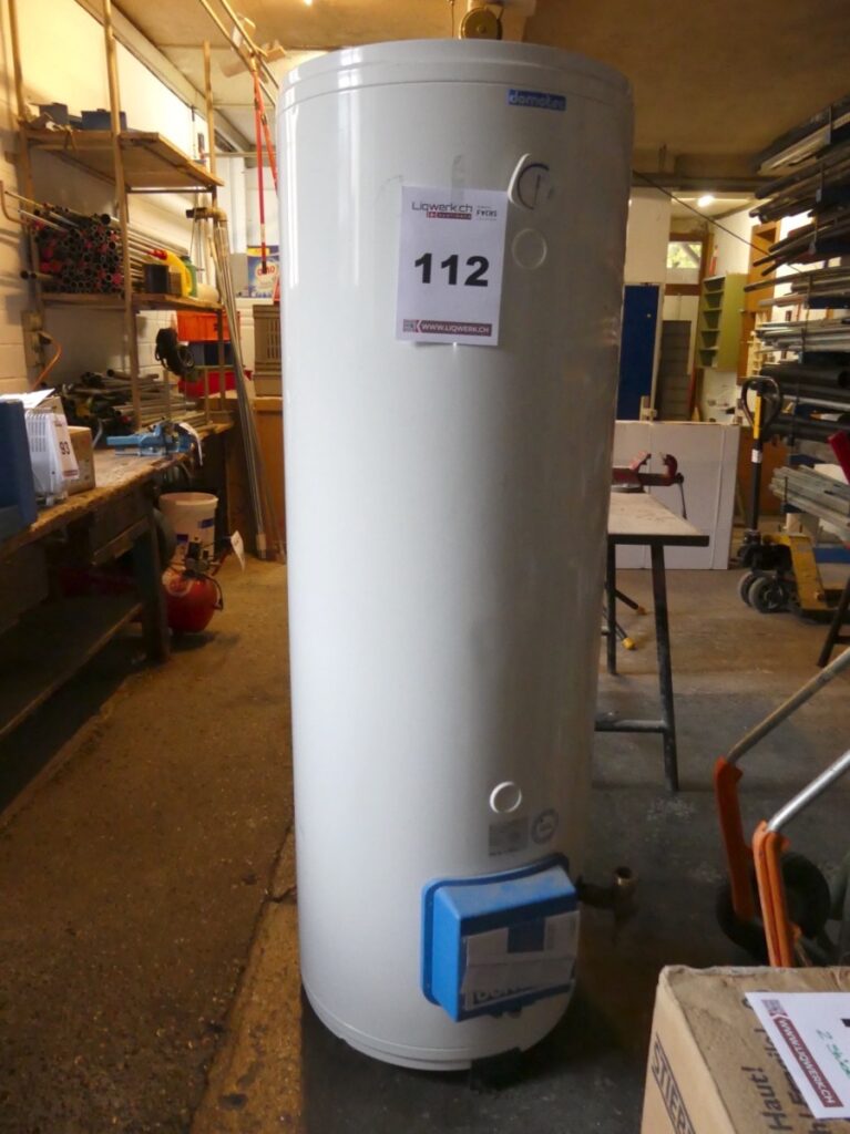 fuchs_liquidationen_liquidation_WD_oberentfelden21