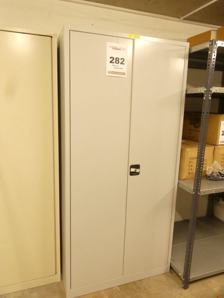 fuchs_liquidationen_elektro_glatt_37
