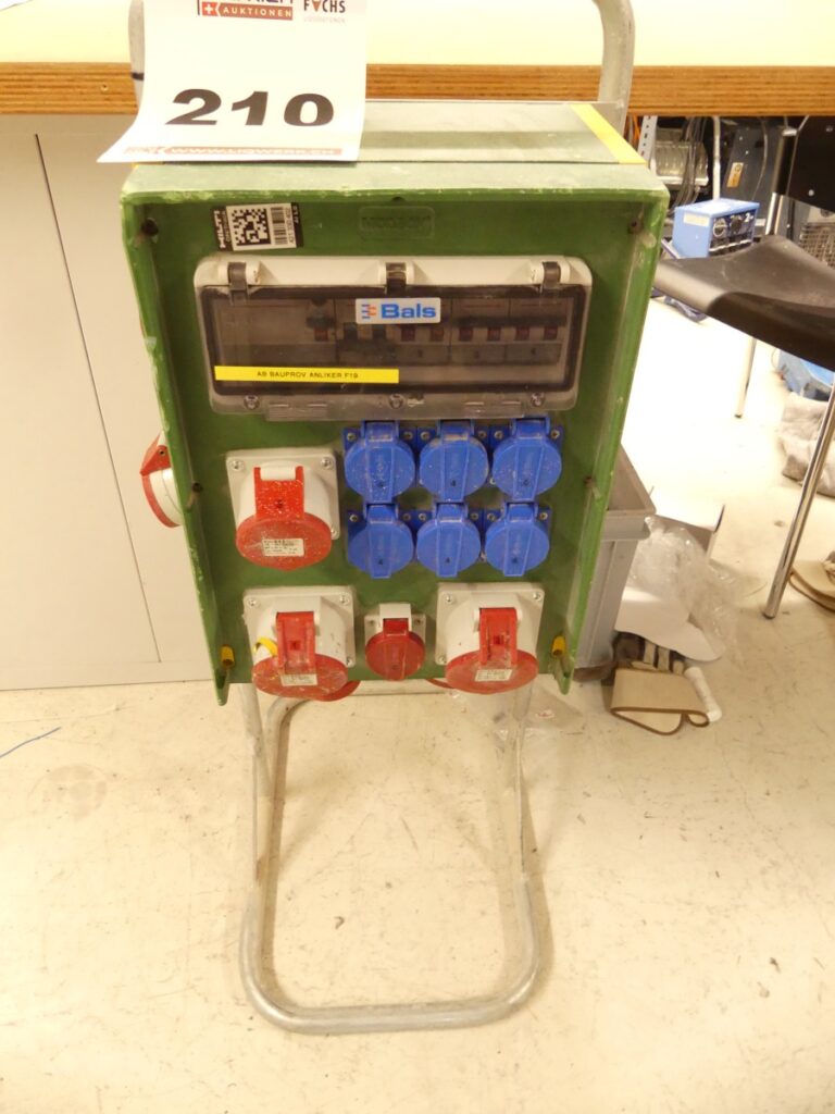 fuchs_liquidationen_elektro_glatt_39