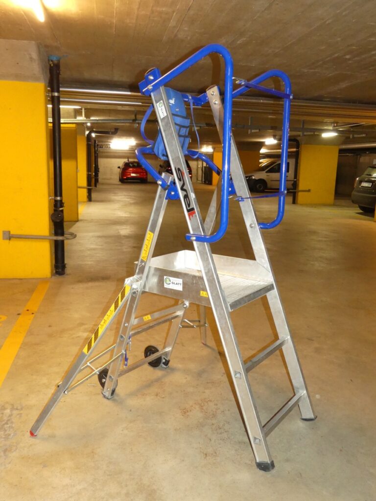 fuchs_liquidationen_elektro_glatt_44