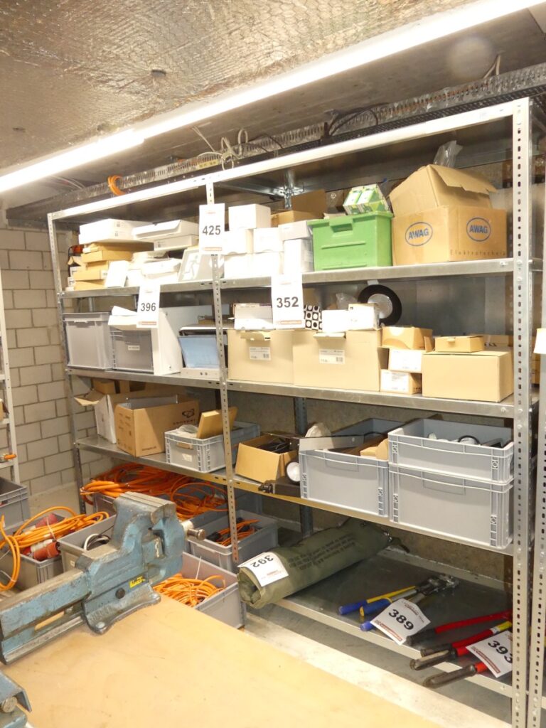 fuchs_liquidationen_elektro_glatt_49