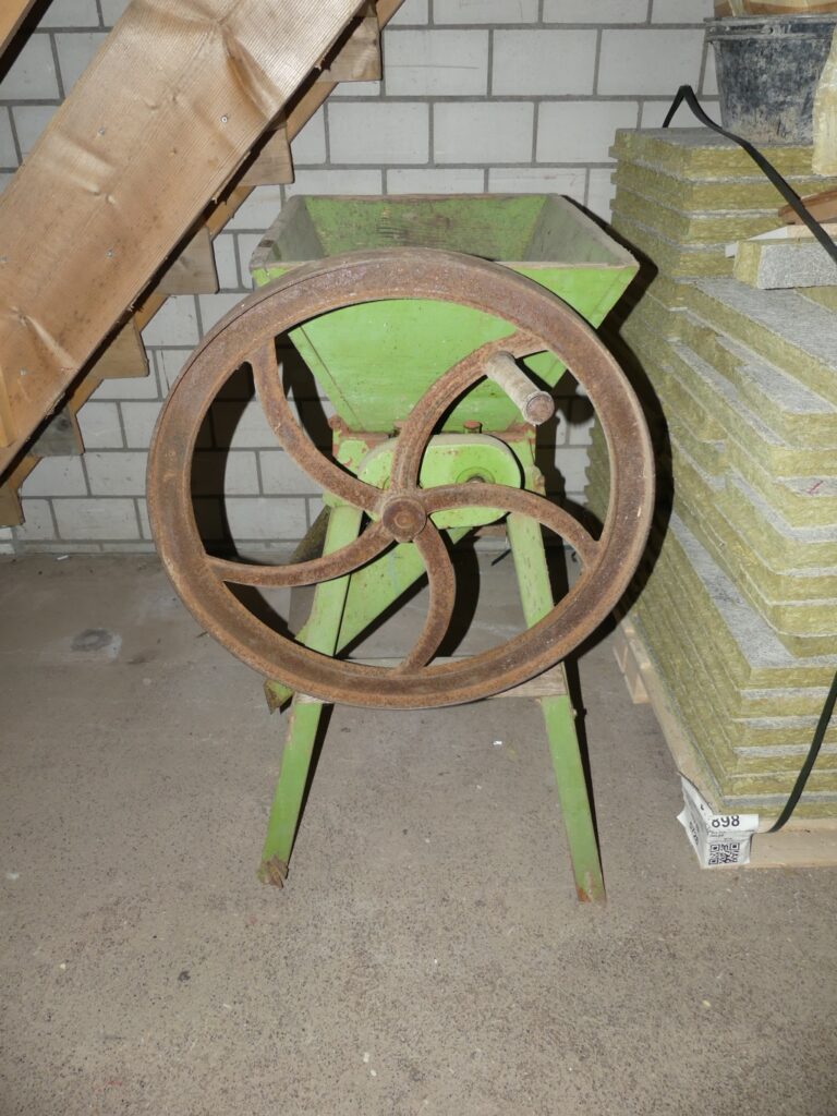 P1000277