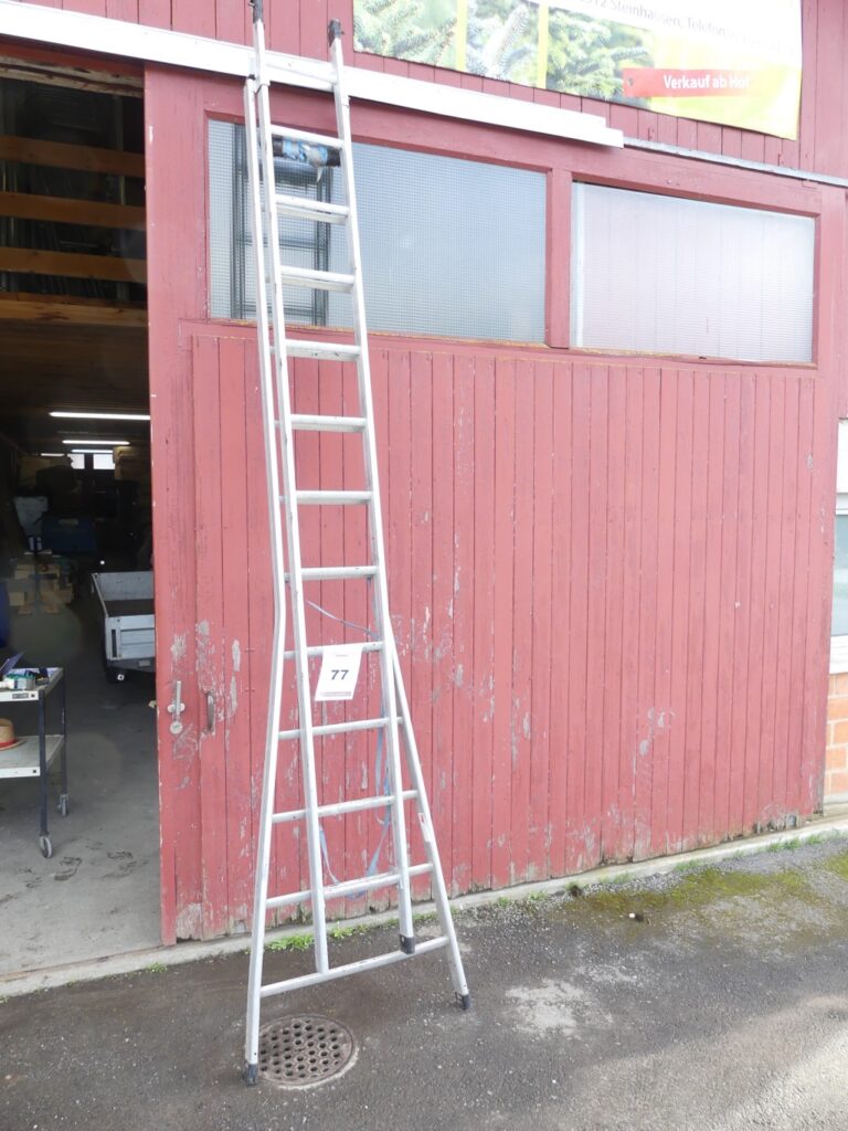 P1000693