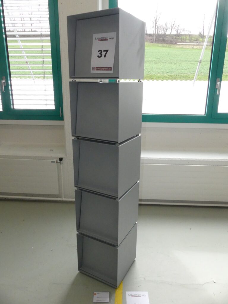 P1020579