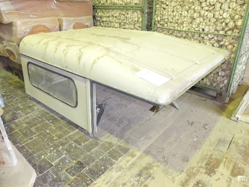 P1060009