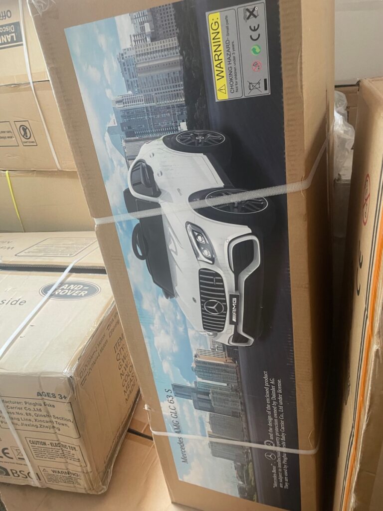 total_liquidation_22