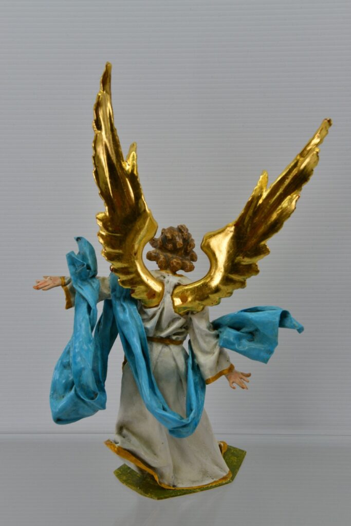 fuchs_liquidationen_krippe_20