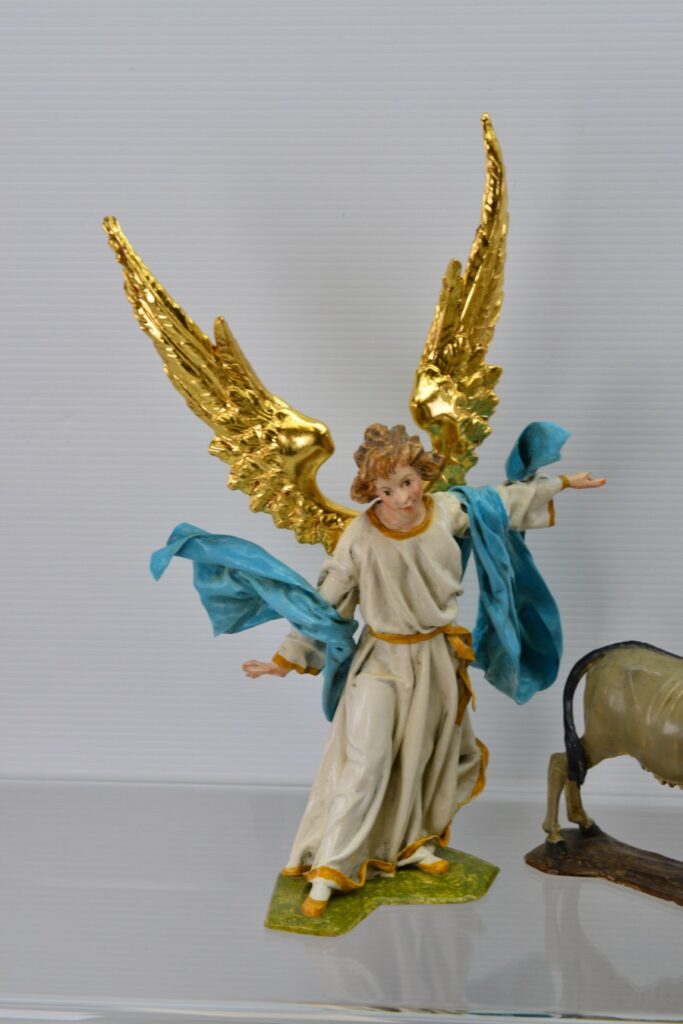 fuchs_liquidationen_krippe_6