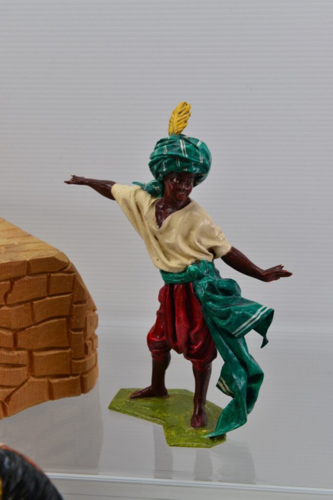 fuchs_liquidationen_krippe_7