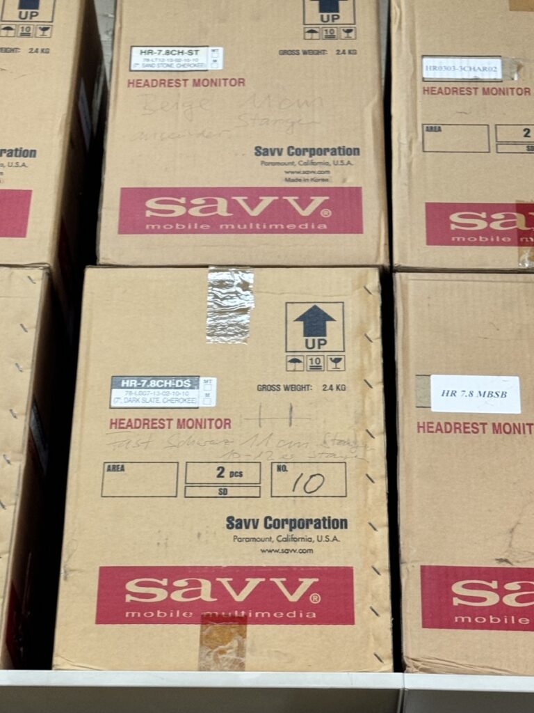 carhifi_posten_50