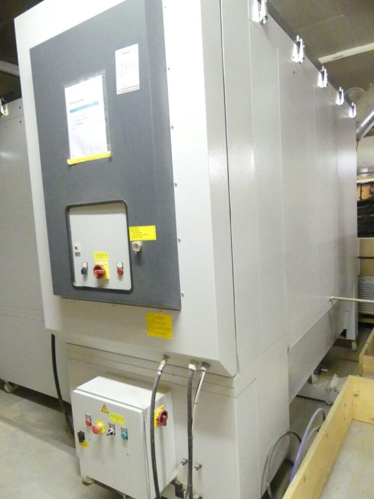 P1500705